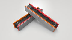 Wicked Edge Diamond Stones Pack - Free Shipping