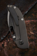 Dark Earth Tactical DA-SPR/DA-SAR Prototype 1 - Free Shipping