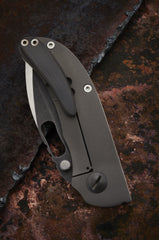 Dark Earth Tactical DA-SPR/DA-SAR Prototype 1 - Free Shipping