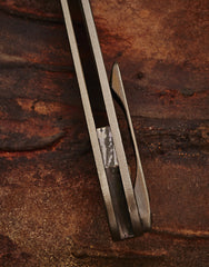 Daniel Fairly One Off Woodgrain Kwaiken - Free Shipping