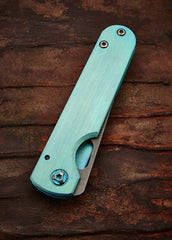 Daniel Fairly Kwaiken - Free Shipping