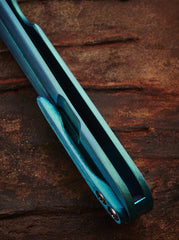 Daniel Fairly Kwaiken - Free Shipping