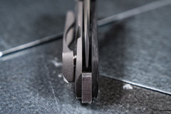 DireWare Custom Knives Hyper-90 - Free Shipping
