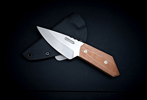 Elmax