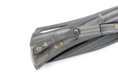 Anthony Marfione and Koji Hara DLC Closer - Free Shipping