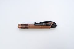 Micro tech Trillium Copper Siphon II - Free Shipping