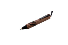 Micro tech Trillium Copper Siphon II - Free Shipping
