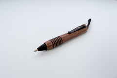 Micro tech Trillium Copper Siphon II - Free Shipping