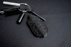 Marfione Damascus Interceptor - Free Shipping