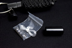 Marfione Damascus Interceptor - Free Shipping
