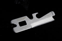 Marfione Damascus Interceptor - Free Shipping