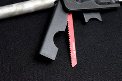 Marfione Damascus Interceptor - Free Shipping
