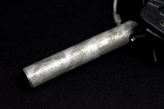 Marfione Damascus Interceptor - Free Shipping
