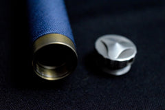 Marfione Damascus Interceptor - Free Shipping
