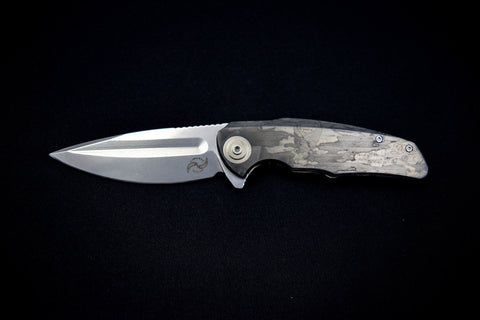 Ferrum Forge