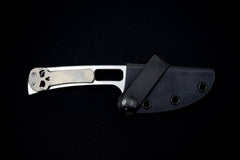 Chaves RCK-9 Pocket Carry Fixed - Free Shipping