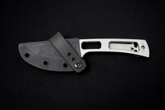 Chaves RCK-9 Pocket Carry Fixed - Free Shipping