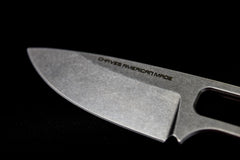 Chaves RCK-9 Pocket Carry Fixed - Free Shipping