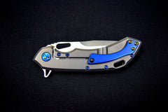 Olamic Dress Wayfarer 247 - Free Shipping