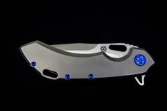 Olamic Dress Wayfarer 247 - Free Shipping