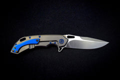 Olamic Dress Wayfarer 247 - Free Shipping