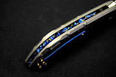 Olamic Dress Wayfarer 247 - Free Shipping