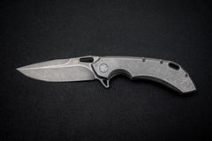 Olamic Stealth Wayfarer 247 - Free Shipping