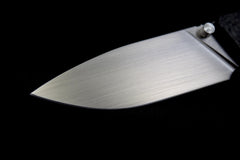Jason Guthrie Carbon Fiber Scout 151 - Free Shipping