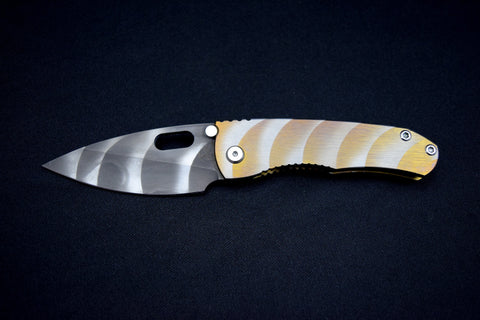 DSK Tactical