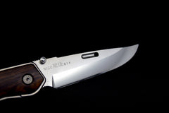 Rockstead HIGO X IW ZDP - Free Shipping