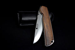 Rockstead HIGO X IW DLC - Free Shipping