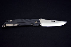 Rockstead HIGO JH ZDP - Free Shipping