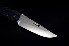 Rockstead HIGO JH ZDP - Free Shipping