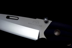 Rockstead HIGO JH ZDP - Free Shipping