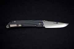 Rockstead HIGO JH DLC - Free Shipping