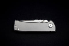 Ramon Chaves American Made 228 ** NEW ** - Free EXPRESS Shipping