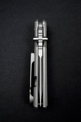 Ramon Chaves American Made 228 ** NEW ** - Free EXPRESS Shipping