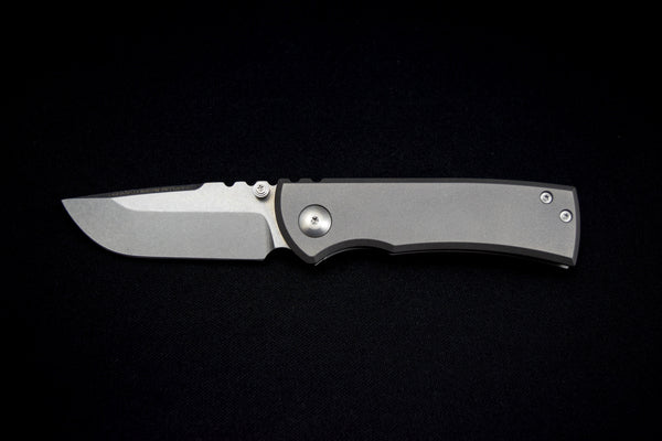 Ramon Chaves American Made 228 ** NEW ** - Free EXPRESS Shipping