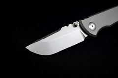 Ramon Chaves American Made 228 ** NEW ** - Free EXPRESS Shipping