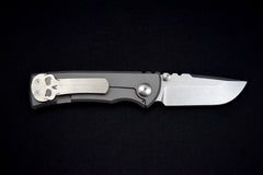 Ramon Chaves American Made 228 ** NEW ** - Free EXPRESS Shipping