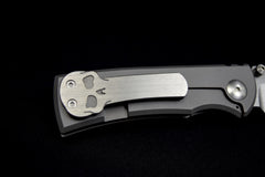 Ramon Chaves American Made 228 ** NEW ** - Free EXPRESS Shipping