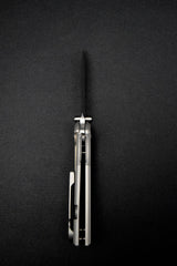 Ramon Chaves American Made 228 ** NEW ** - Free EXPRESS Shipping