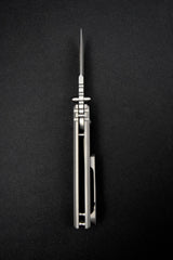 Ramon Chaves American Made 228 ** NEW ** - Free EXPRESS Shipping