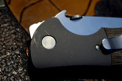 Emerson Commander - Free Shipping