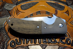 Emerson Commander - Free Shipping