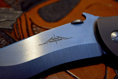 Emerson Commander - Free Shipping