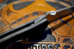 Emerson Commander - Free Shipping