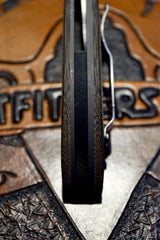 Emerson Commander - Free Shipping