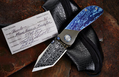 Dark Earth Tactical "Full Dress" Hundo - Free Shipping