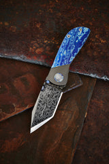 Dark Earth Tactical "Full Dress" Hundo - Free Shipping